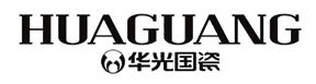 華光國(guó)瓷官網(wǎng)